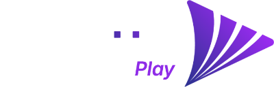 Viubux Play