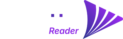 Viubux Reader