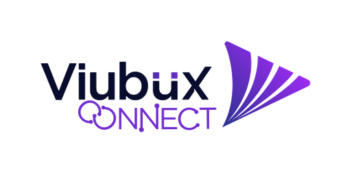 Viubux Connect